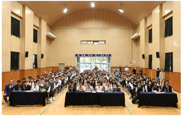 IMG_160114.png